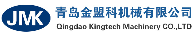 沈陽鼎順體育設(shè)施工程有限公司