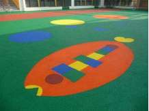 幼兒園
